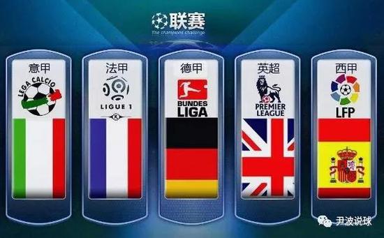 不仅为足球