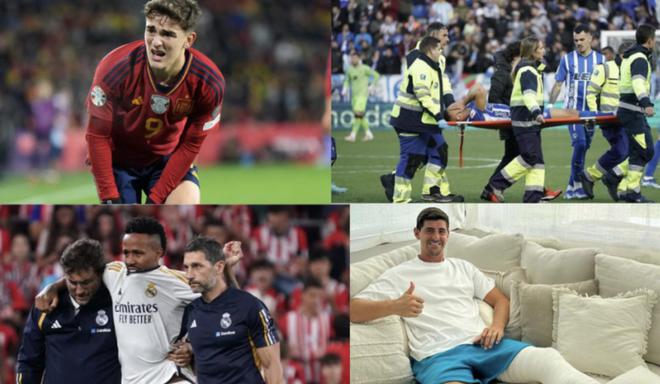 个华东地区 个华东地区