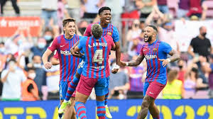 赛结果产生 赛结果产生