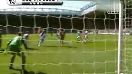 解决难题的 解决难题的