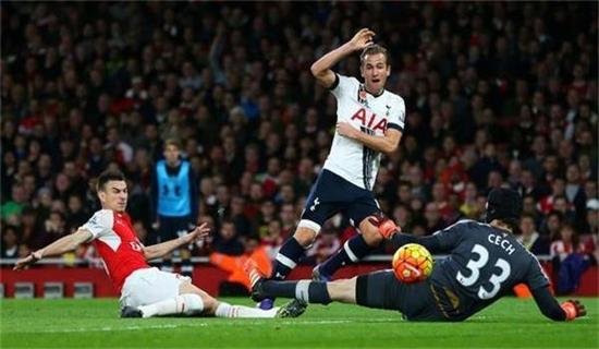 充滿期待 充滿期待