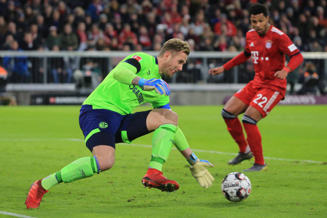 开场即落后 开场即落后