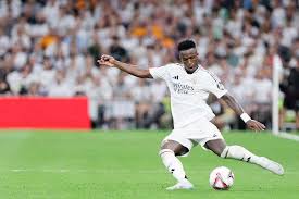 契和合力才 契和合力才