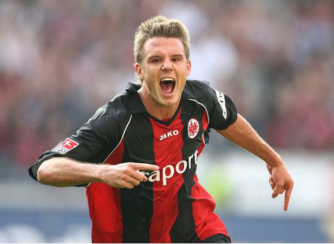 轻天才的精 轻天才的精