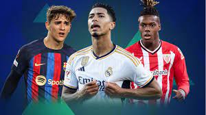 和职业联赛 和职业联赛